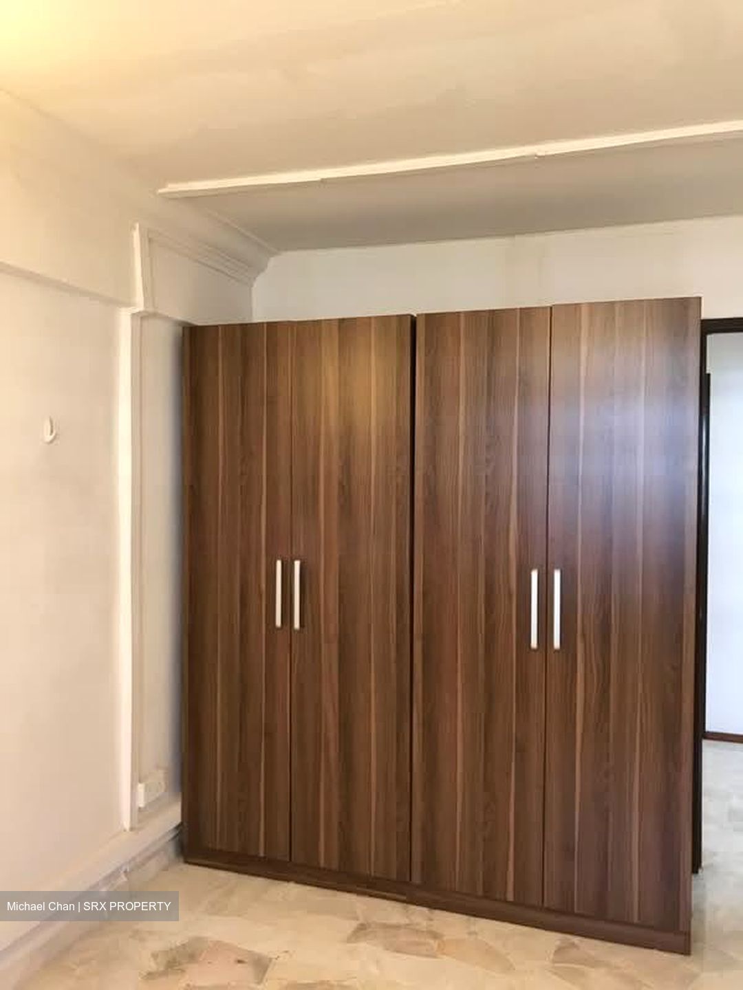 Blk 441 Ang Mo Kio Avenue 10 (Ang Mo Kio), HDB 3 Rooms #592345071
